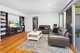 Photo - 4 Love Street, Kiama NSW 2533 - Image 15