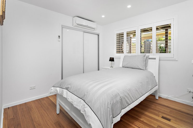 Photo - 4 Love Street, Kiama NSW 2533 - Image 16