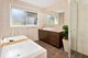 Photo - 4 Love Street, Kiama NSW 2533 - Image 17
