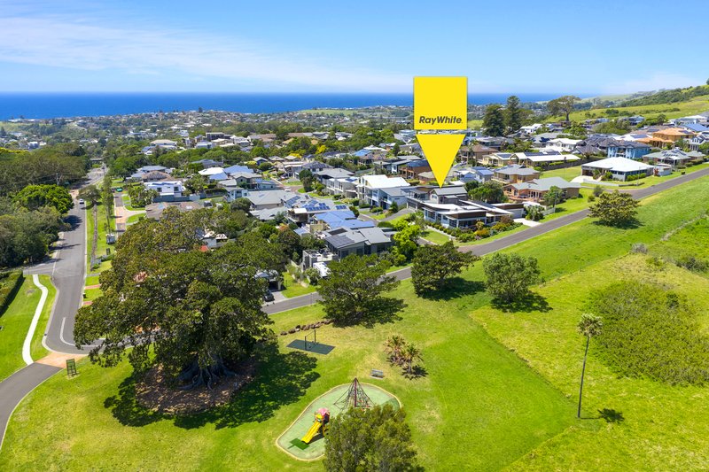 Photo - 4 Love Street, Kiama NSW 2533 - Image 19