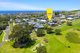 Photo - 4 Love Street, Kiama NSW 2533 - Image 19