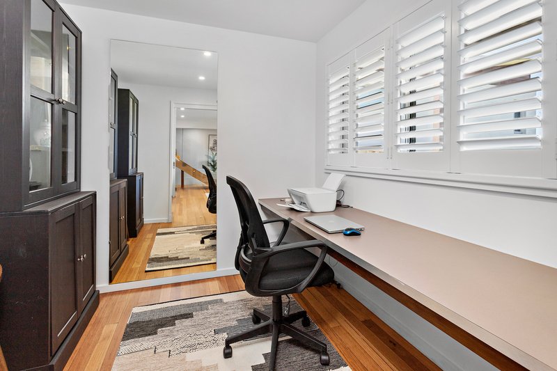 Photo - 4 Love Street, Kiama NSW 2533 - Image 20