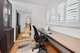 Photo - 4 Love Street, Kiama NSW 2533 - Image 20