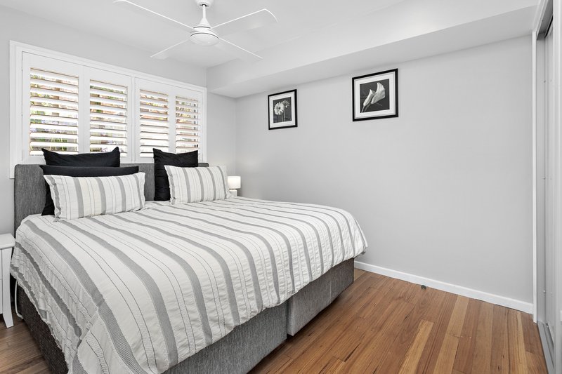Photo - 4 Love Street, Kiama NSW 2533 - Image 21