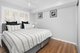 Photo - 4 Love Street, Kiama NSW 2533 - Image 21