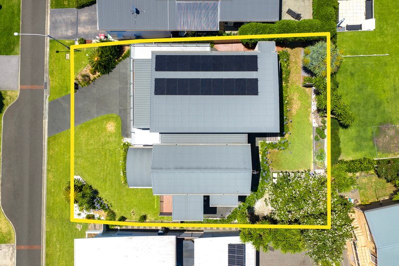 Photo - 4 Love Street, Kiama NSW 2533 - Image 22