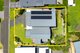 Photo - 4 Love Street, Kiama NSW 2533 - Image 22