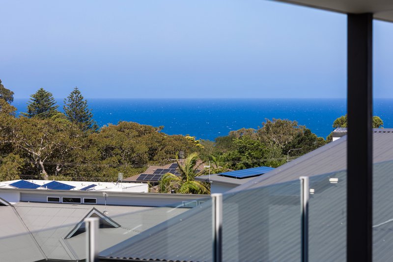 Photo - 4 Love Street, Kiama NSW 2533 - Image 23