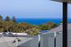 Photo - 4 Love Street, Kiama NSW 2533 - Image 23