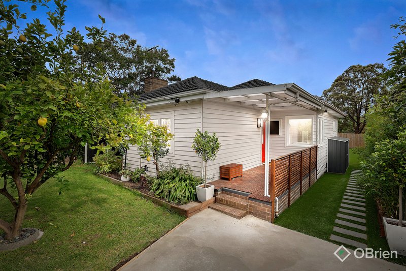 4 Love Street, Yarraville VIC 3013