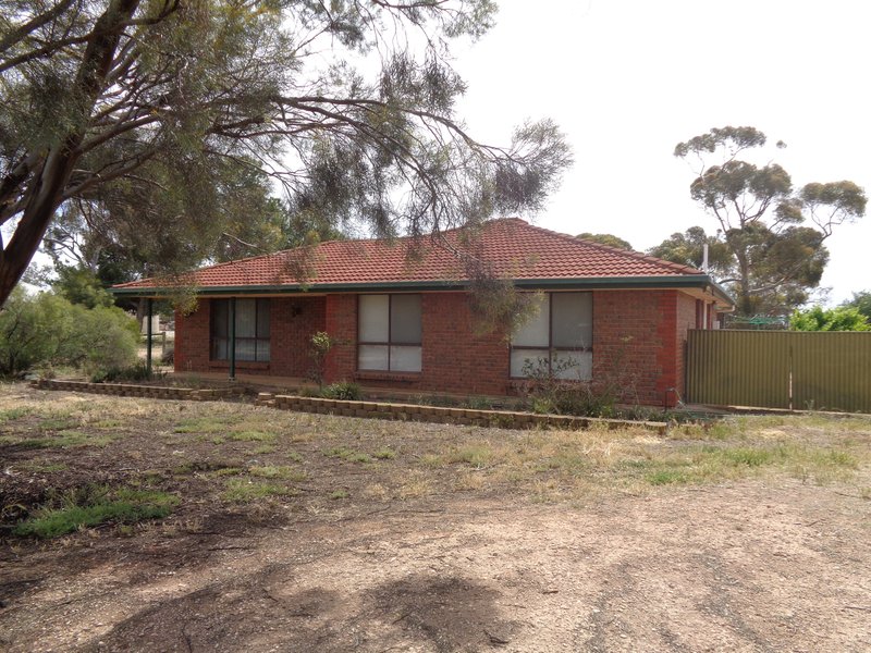 4 Loveday Street, Windsor SA 5501