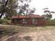 Photo - 4 Loveday Street, Windsor SA 5501 - Image 1