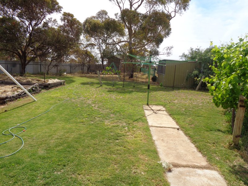 Photo - 4 Loveday Street, Windsor SA 5501 - Image 19