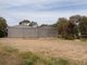 Photo - 4 Loveday Street, Windsor SA 5501 - Image 22