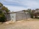 Photo - 4 Loveday Street, Windsor SA 5501 - Image 23