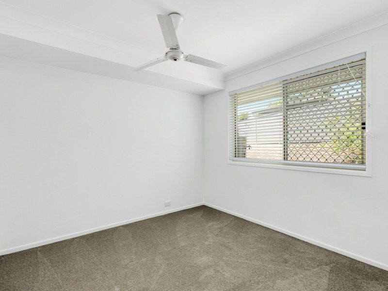 Photo - 4 Lovell Court, Worongary QLD 4213 - Image 8