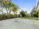 Photo - 4 Lovell Court, Worongary QLD 4213 - Image 11