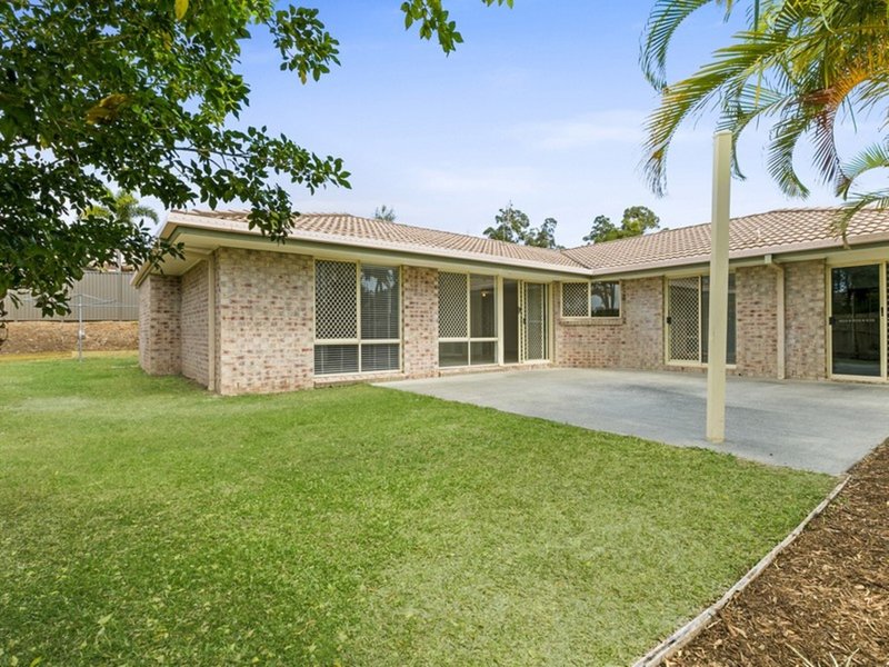 Photo - 4 Lovell Court, Worongary QLD 4213 - Image 12