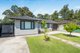 Photo - 4 Low Street, Smithfield NSW 2164 - Image 2