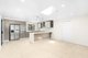 Photo - 4 Low Street, Smithfield NSW 2164 - Image 5
