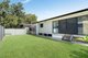 Photo - 4 Low Street, Smithfield NSW 2164 - Image 8