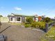 Photo - 4 Lowe Street, Wynyard TAS 7325 - Image 1