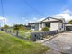 Photo - 4 Lowe Street, Wynyard TAS 7325 - Image 2