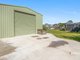 Photo - 4 Lowe Street, Wynyard TAS 7325 - Image 3