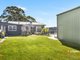 Photo - 4 Lowe Street, Wynyard TAS 7325 - Image 4