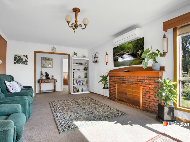 Photo - 4 Lowe Street, Wynyard TAS 7325 - Image 5