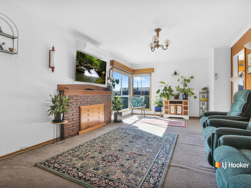 Photo - 4 Lowe Street, Wynyard TAS 7325 - Image 7