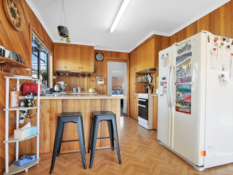 Photo - 4 Lowe Street, Wynyard TAS 7325 - Image 9