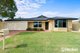 Photo - 4 Lowis Way, Canning Vale WA 6155 - Image 1