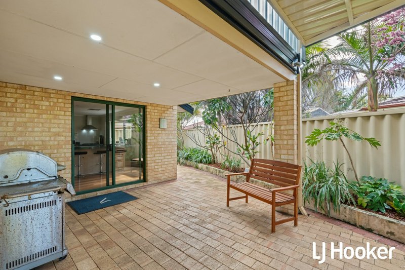 Photo - 4 Lowis Way, Canning Vale WA 6155 - Image 21