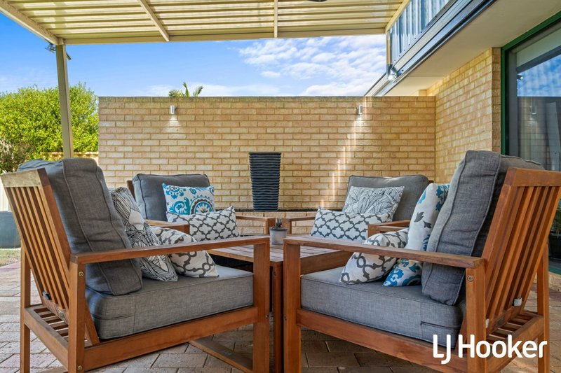 Photo - 4 Lowis Way, Canning Vale WA 6155 - Image 23