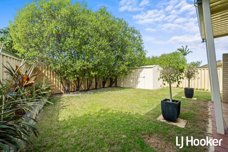 Photo - 4 Lowis Way, Canning Vale WA 6155 - Image 25