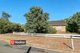 Photo - 4 Lowry Street, Elizabeth East SA 5112 - Image 2