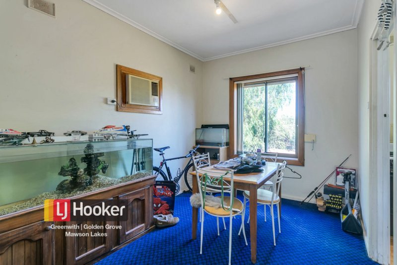 Photo - 4 Lowry Street, Elizabeth East SA 5112 - Image 6