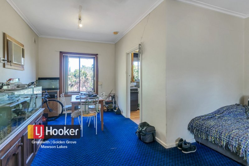 Photo - 4 Lowry Street, Elizabeth East SA 5112 - Image 7