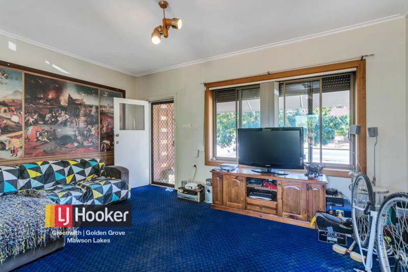 Photo - 4 Lowry Street, Elizabeth East SA 5112 - Image 8