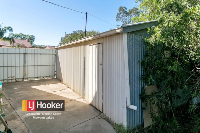 Photo - 4 Lowry Street, Elizabeth East SA 5112 - Image 10