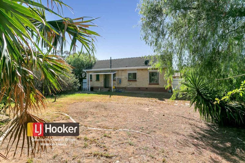 Photo - 4 Lowry Street, Elizabeth East SA 5112 - Image 12