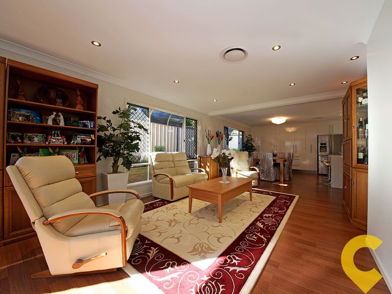 Photo - 4 Lucas St , Scarborough QLD 4020 - Image 9