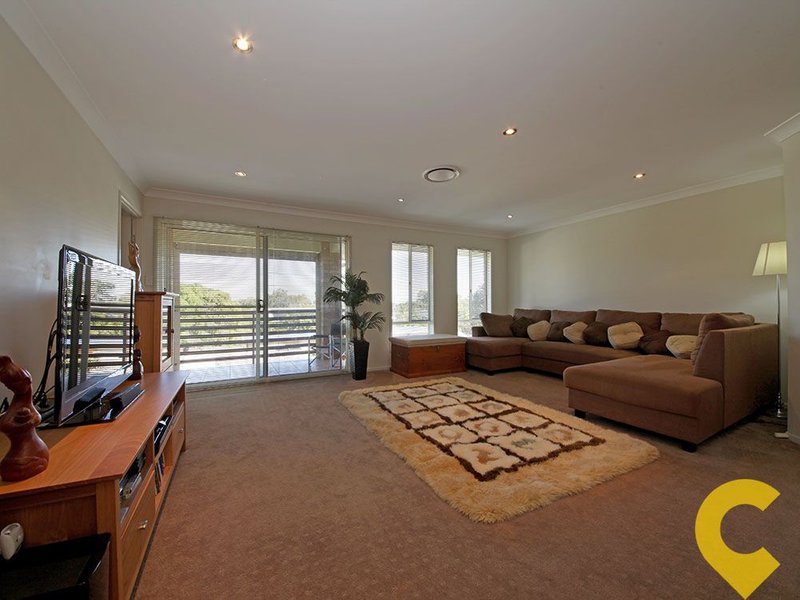 Photo - 4 Lucas St , Scarborough QLD 4020 - Image 13