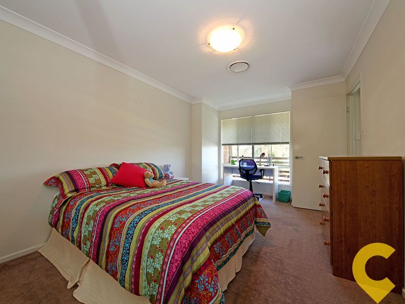 Photo - 4 Lucas St , Scarborough QLD 4020 - Image 14