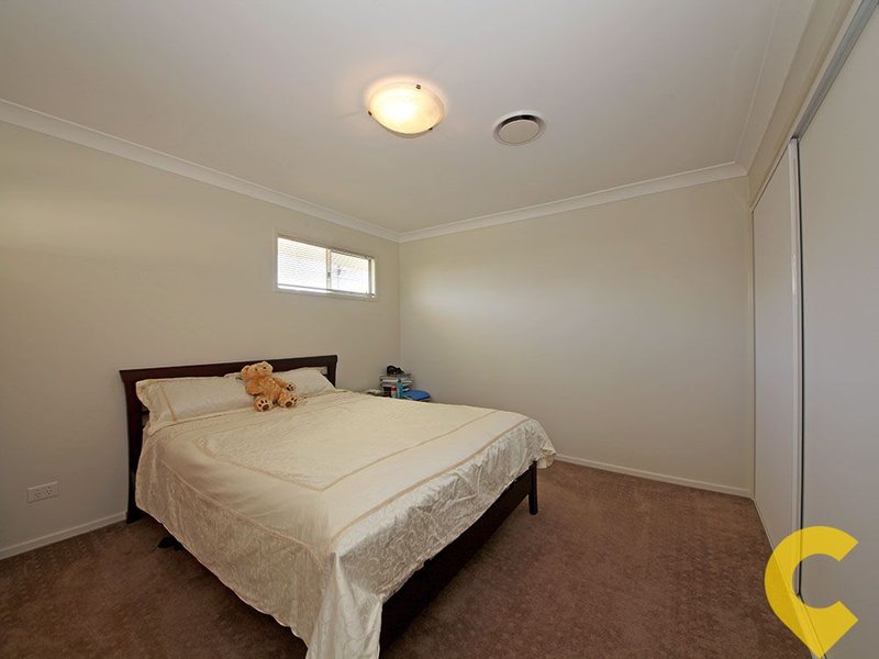 Photo - 4 Lucas St , Scarborough QLD 4020 - Image 15