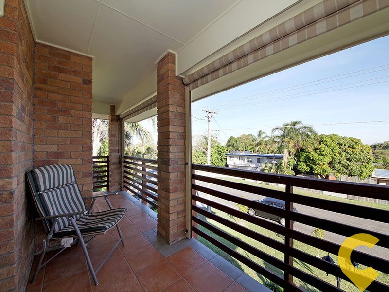 Photo - 4 Lucas St , Scarborough QLD 4020 - Image 20