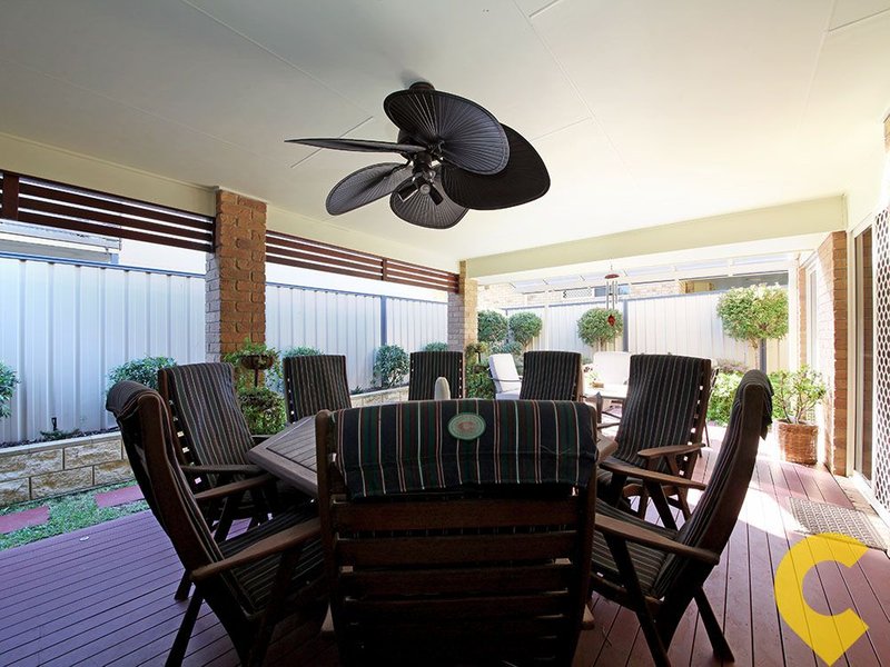 Photo - 4 Lucas St , Scarborough QLD 4020 - Image 21