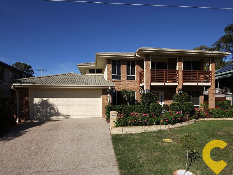 Photo - 4 Lucas St , Scarborough QLD 4020 - Image 24