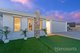 Photo - 4 Lucent Approach, Eglinton WA 6034 - Image 3